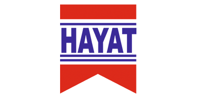 hayat-holding-logo