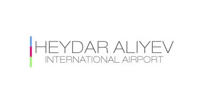 Haydar Aliyev