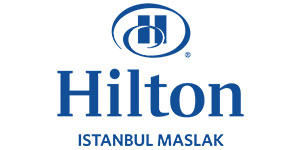 hilton