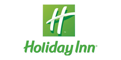 holiday-inn-logo