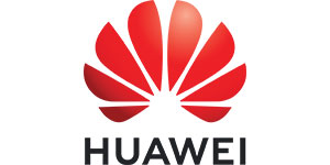 Huawei.jpg
