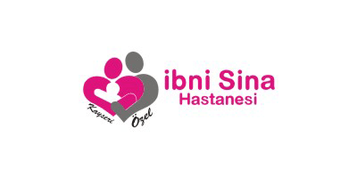 IbniSinaHastanesi