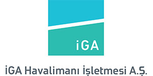 iga.jpg