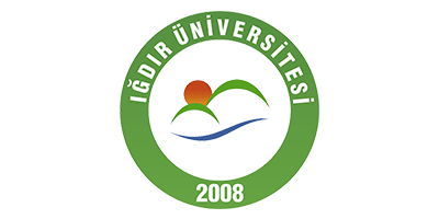 Iğdır Üniversitesi