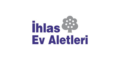 ihlas-ev-aletleri-logo