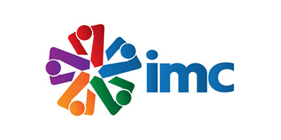 imc-tv-logo