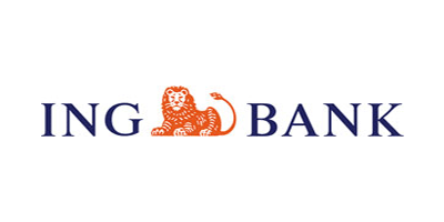 ing-bank-logo