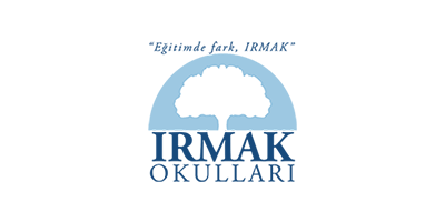 Irmak Okulları