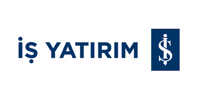 iş-yatırım