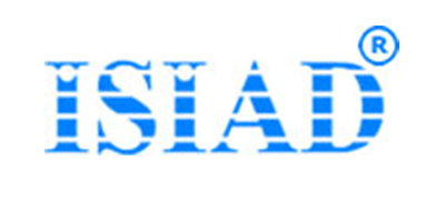 isiad