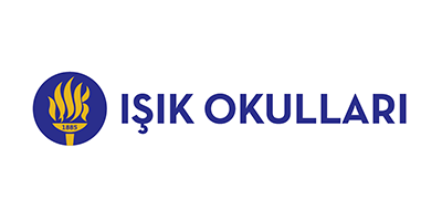 Işık Okulları
