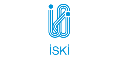 ISKI