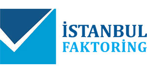 İSTANBUL-FACTORING.jpg