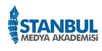 İstanbul Medya