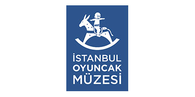 istanbul-oyuncak-muzesi-logo