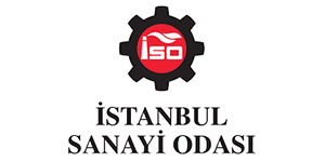 istanbul-sanayi-odası.jpg