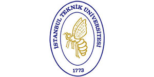 istanbul-teknik-üniversitesi