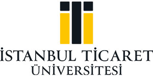 İstanbul Tİcaret