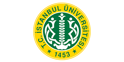 İstanbul Üniversitesi
