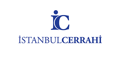 IstanbulCerrahi