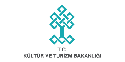 IstanbulMuzelerMudurlugu