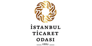 IstanbulTicaret
