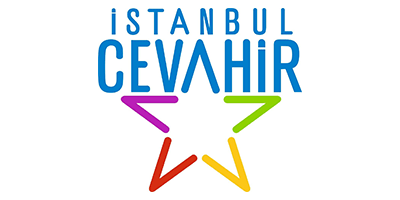 IstCevahir