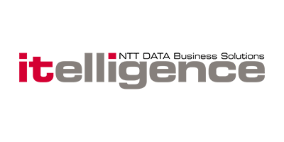 ITELLİGENCE-logo