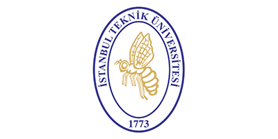 İTÜ