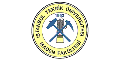 İTÜ Maden