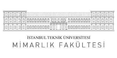 İTÜ Mimarlık