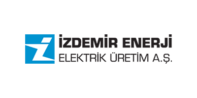 IzdemirEnerji