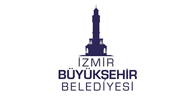 IzmirBB