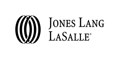 jonesLang