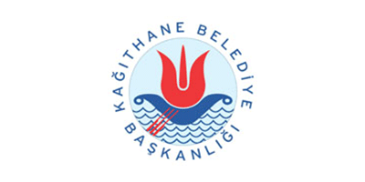 kagithane-belediyesi-logo