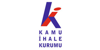 kamu-ihale-kurumu-logo