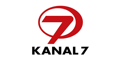 Kanal7