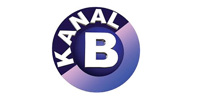 KanalB