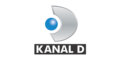 KanalD