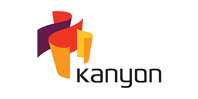 KANYON