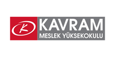 Kavram