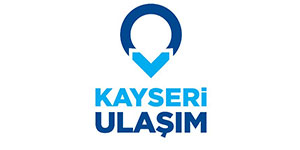 kayseri-ulaşım