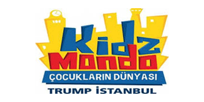 kidzmondo