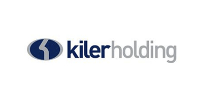 KilerHolding