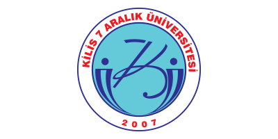 Kilis Üniversitesi