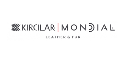 kırcılar-mondial
