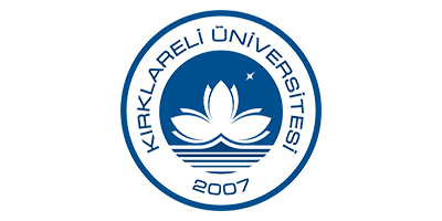 Kırklareli Üniversitesi