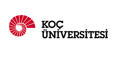 Koç Üniversitesi