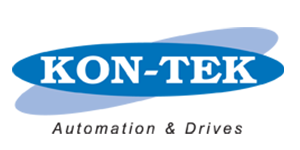 Kontek