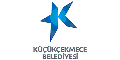 küçükçekmece-belediyesi